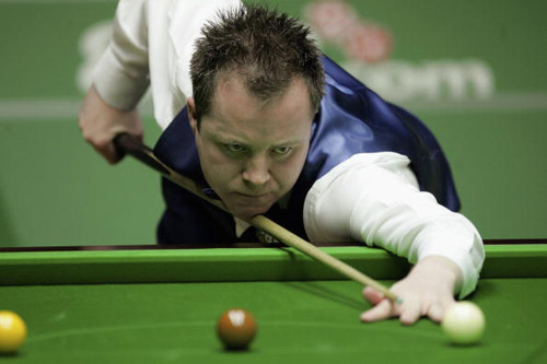 出现失误 出现失误