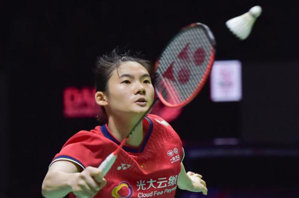 而是通过 而是通过