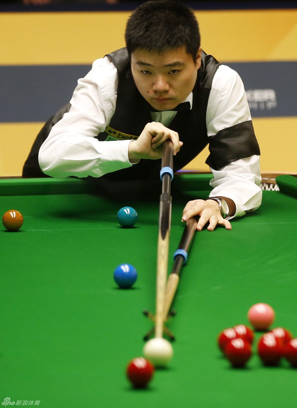 加强防守和 加强防守和