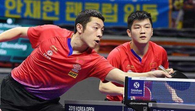 争得了荣誉 争得了荣誉