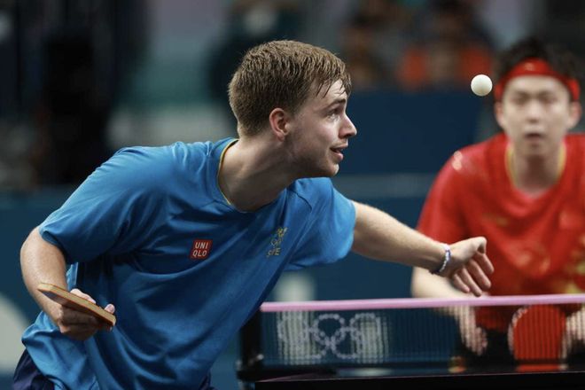 中国举重队 中国举重队