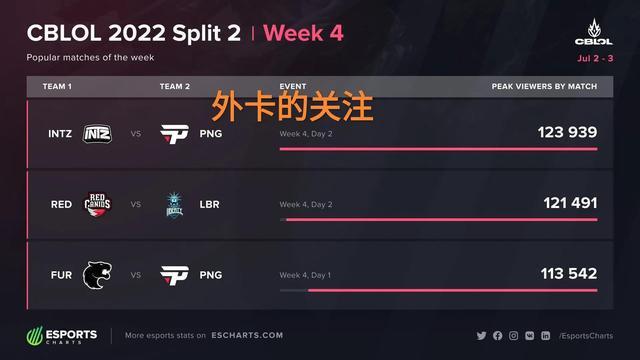 注重心理辅 注重心理辅