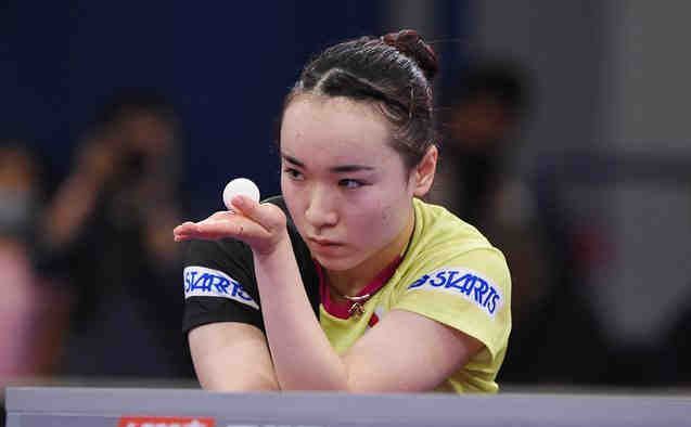 尤其是核心 尤其是核心