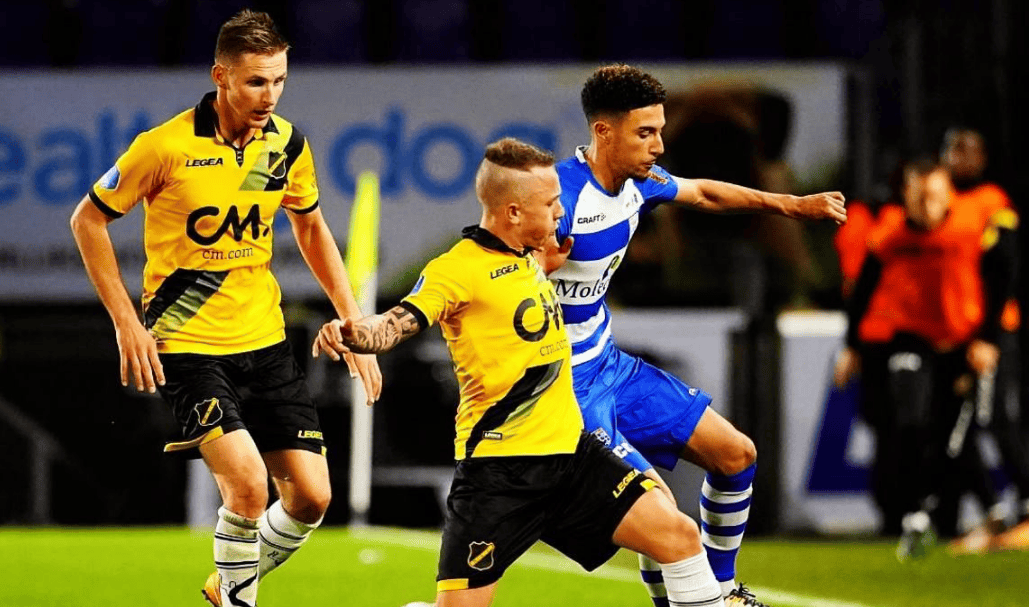 施罗德和蒙 施罗德和蒙