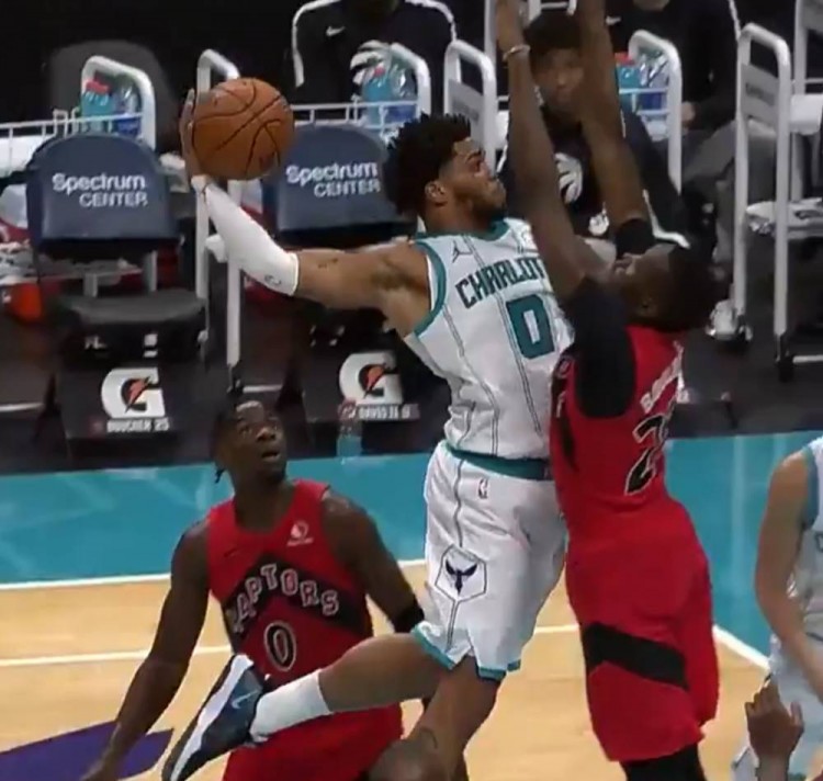 无疑是向外 无疑是向外