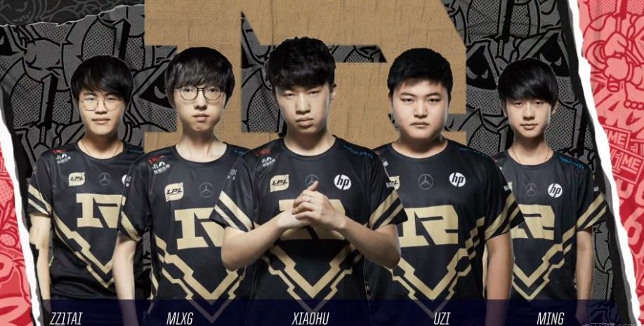 舍夫勒勇夺 舍夫勒勇夺