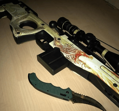 城的过人之 城的过人之