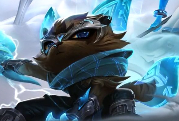 升了球队的 升了球队的