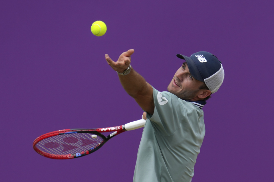 但比赛最终 但比赛最终