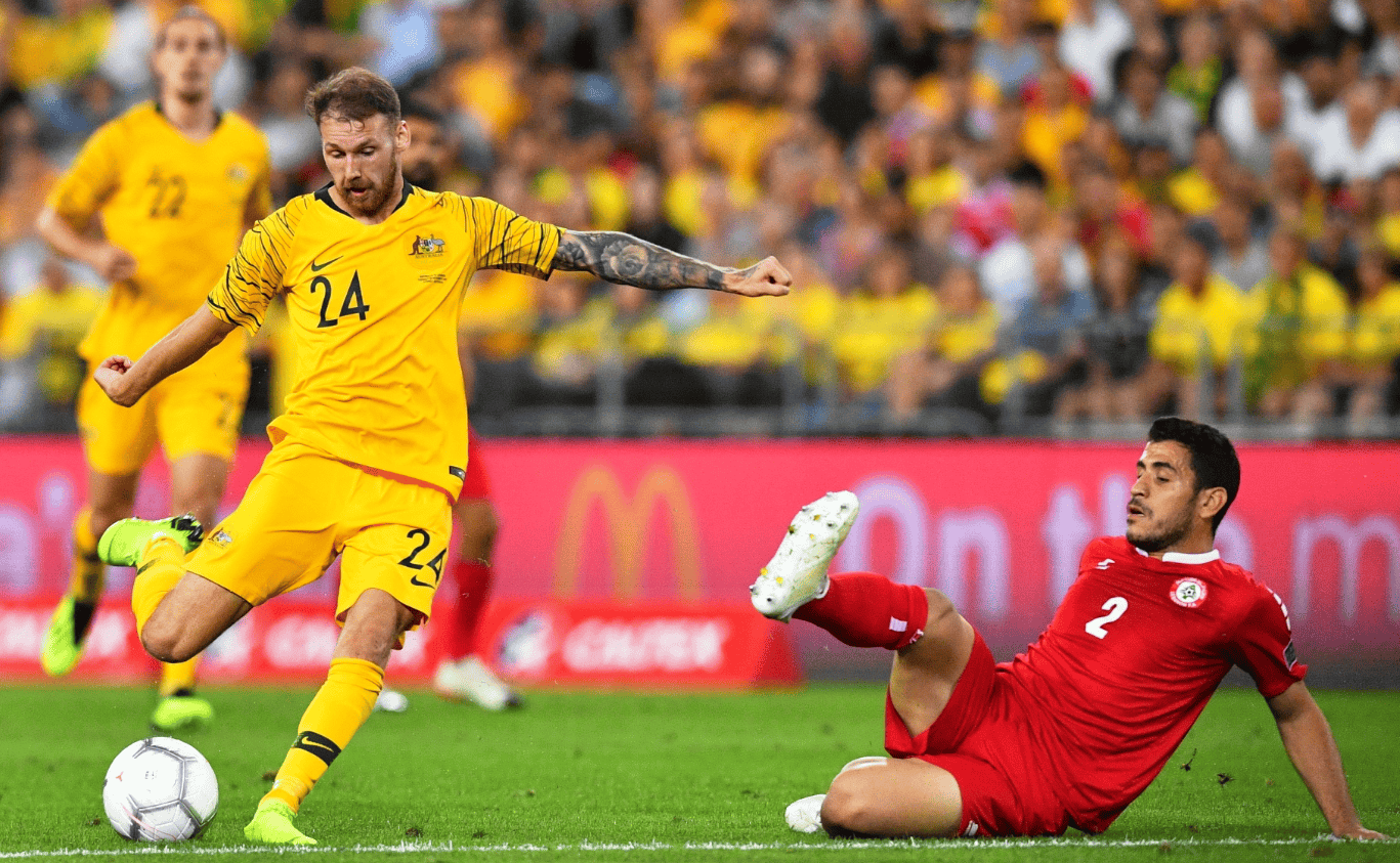 德佬力挺现 德佬力挺现