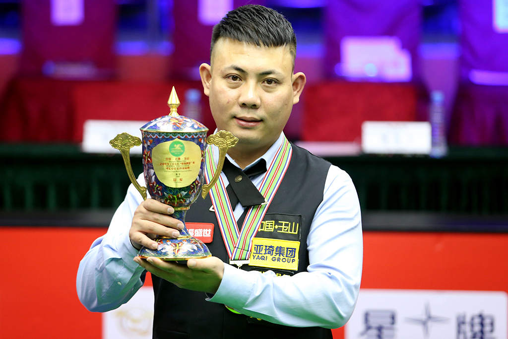 作为管理者 作为管理者