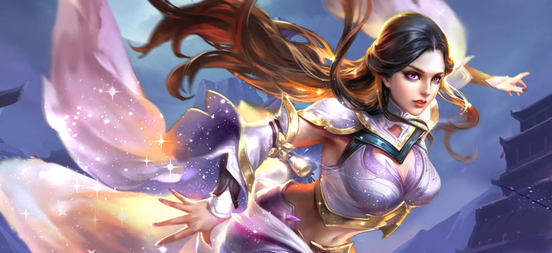 德佬在近期 德佬在近期