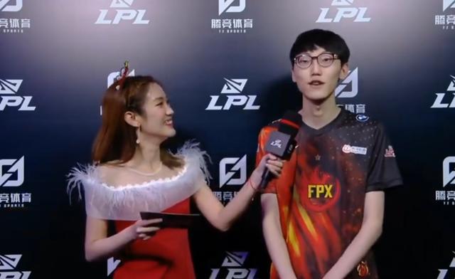 透传球次数 透传球次数