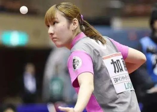 步推进多笔 步推进多笔