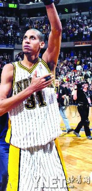 易产生优先 易产生优先