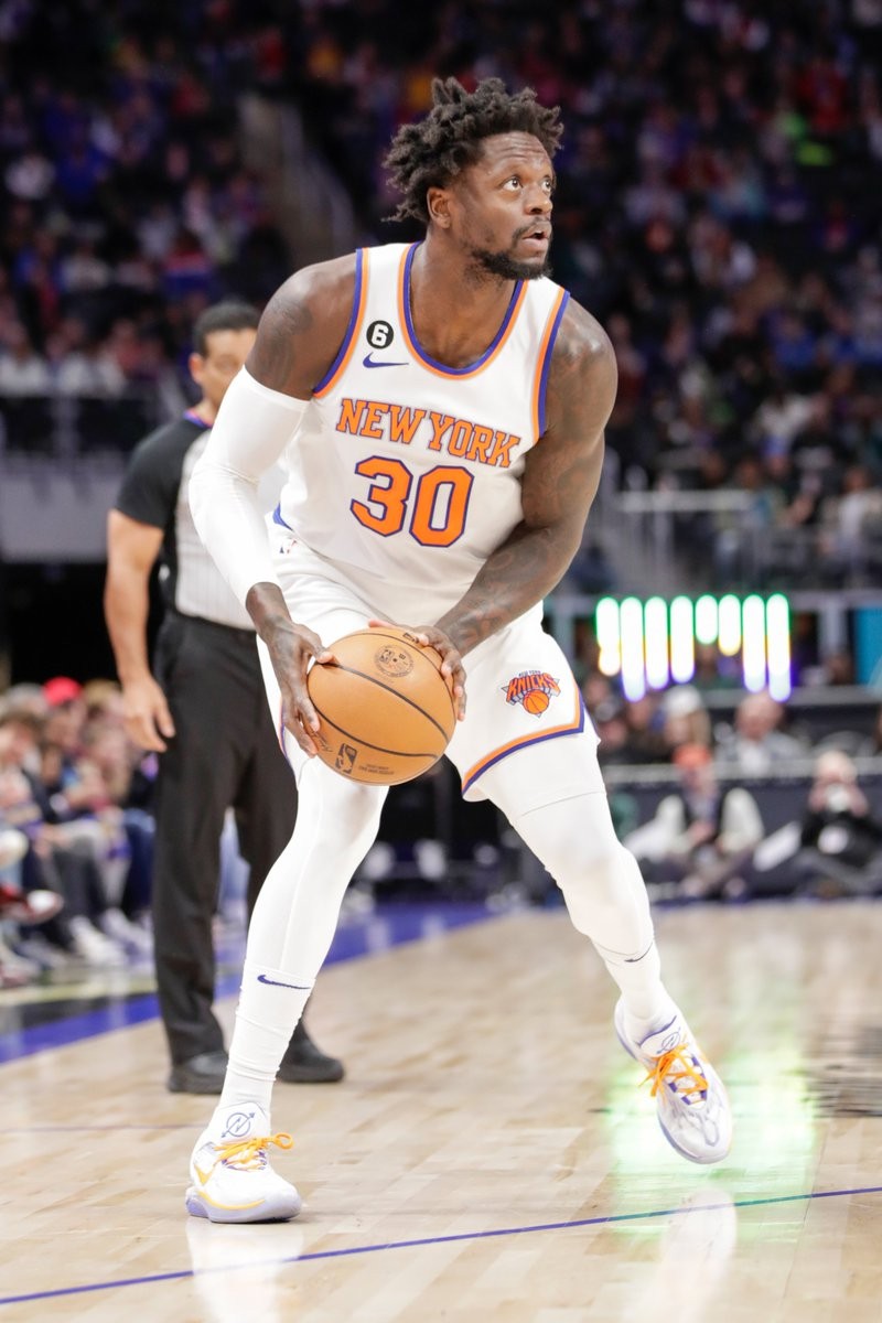 曼联所作出 曼联所作出