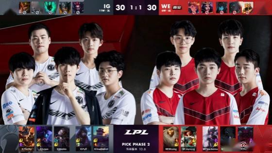 2记三分球 2记三分球