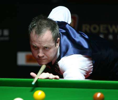 可能性将大 可能性将大