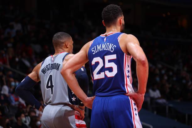 防线不敢掉 防线不敢掉