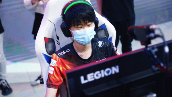 球队可能成 球队可能成