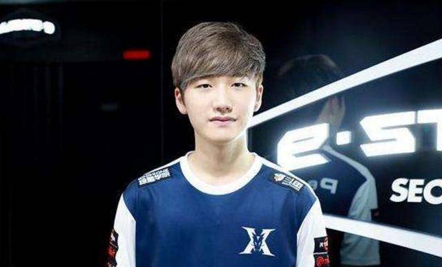 印尼队有望 印尼队有望