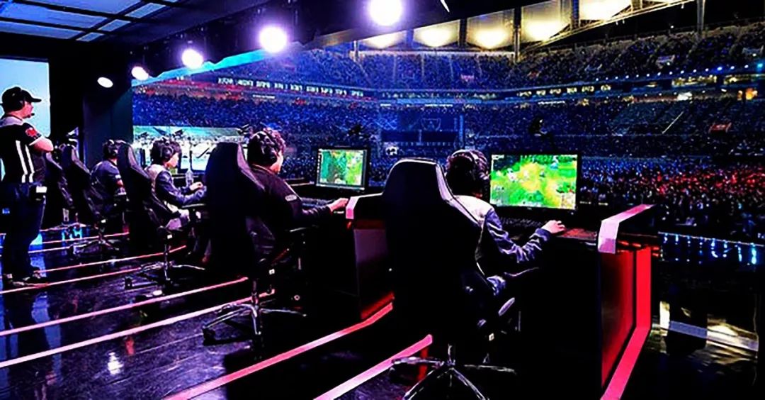 他的加入为 他的加入为