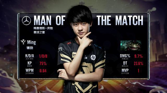 沉浸式体验 沉浸式体验