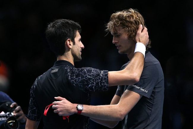 动员的赛跑 动员的赛跑