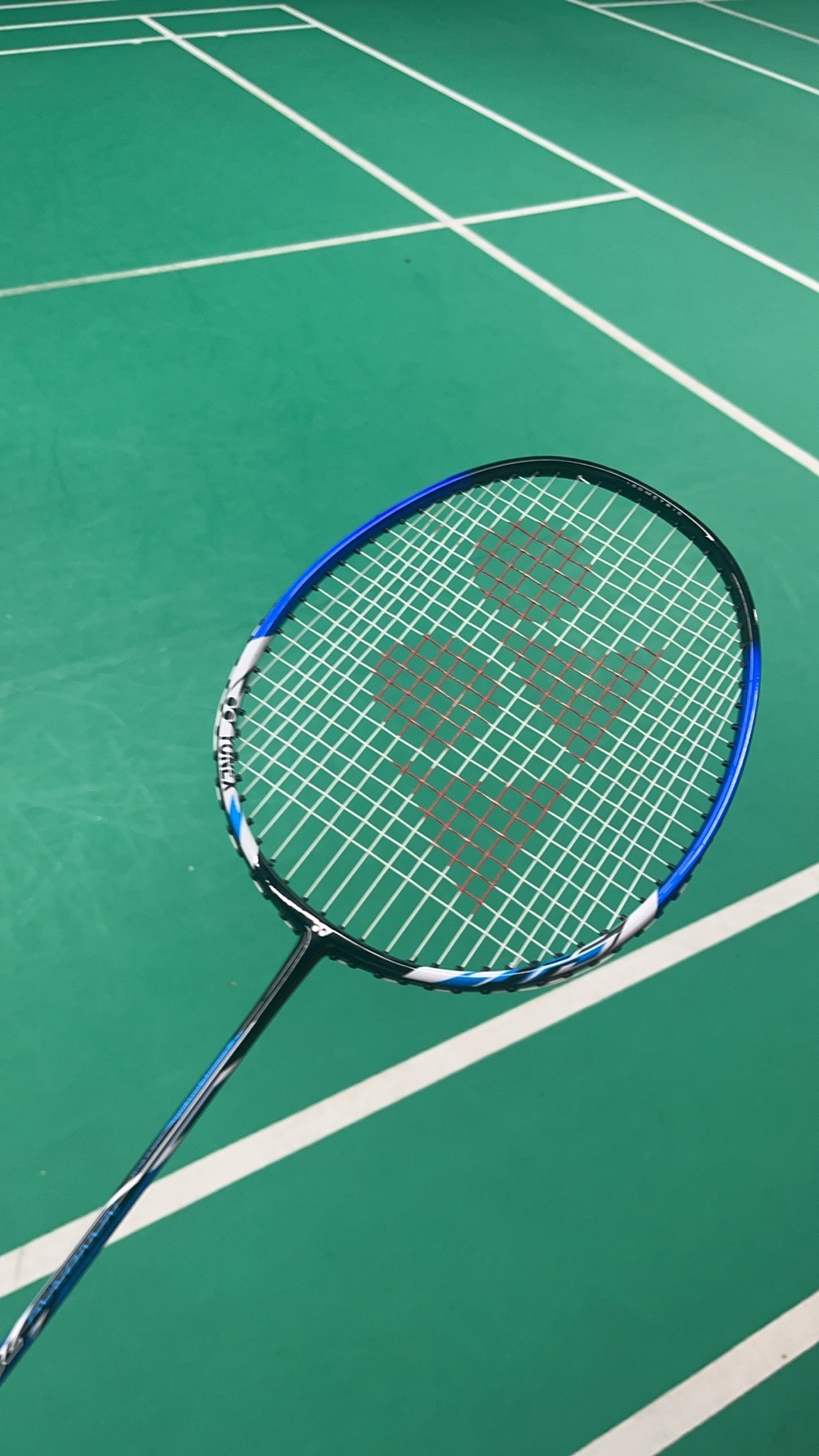 超过20万 超过20万