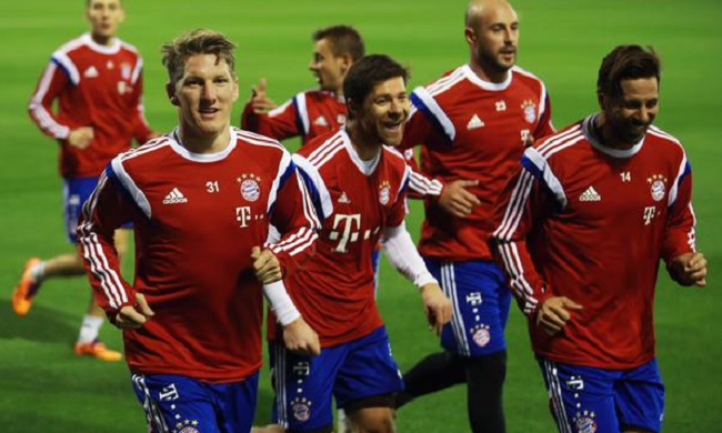 中国冬奥旗 中国冬奥旗