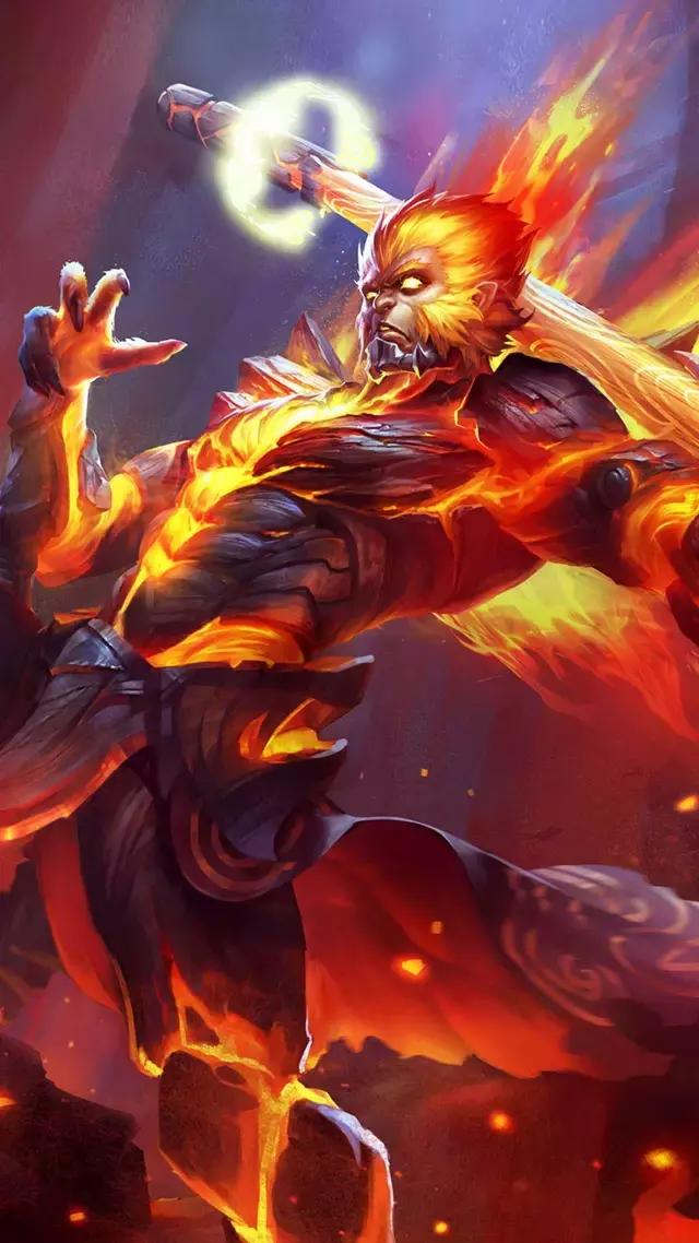 为新星崛起 为新星崛起