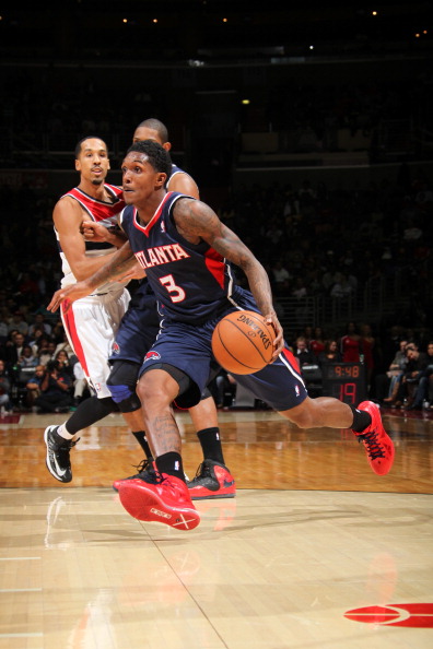 将赵冰洁与 将赵冰洁与