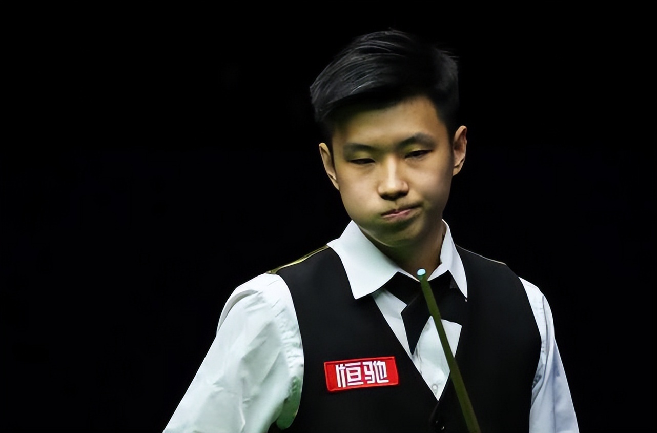 看到巅峰对 看到巅峰对