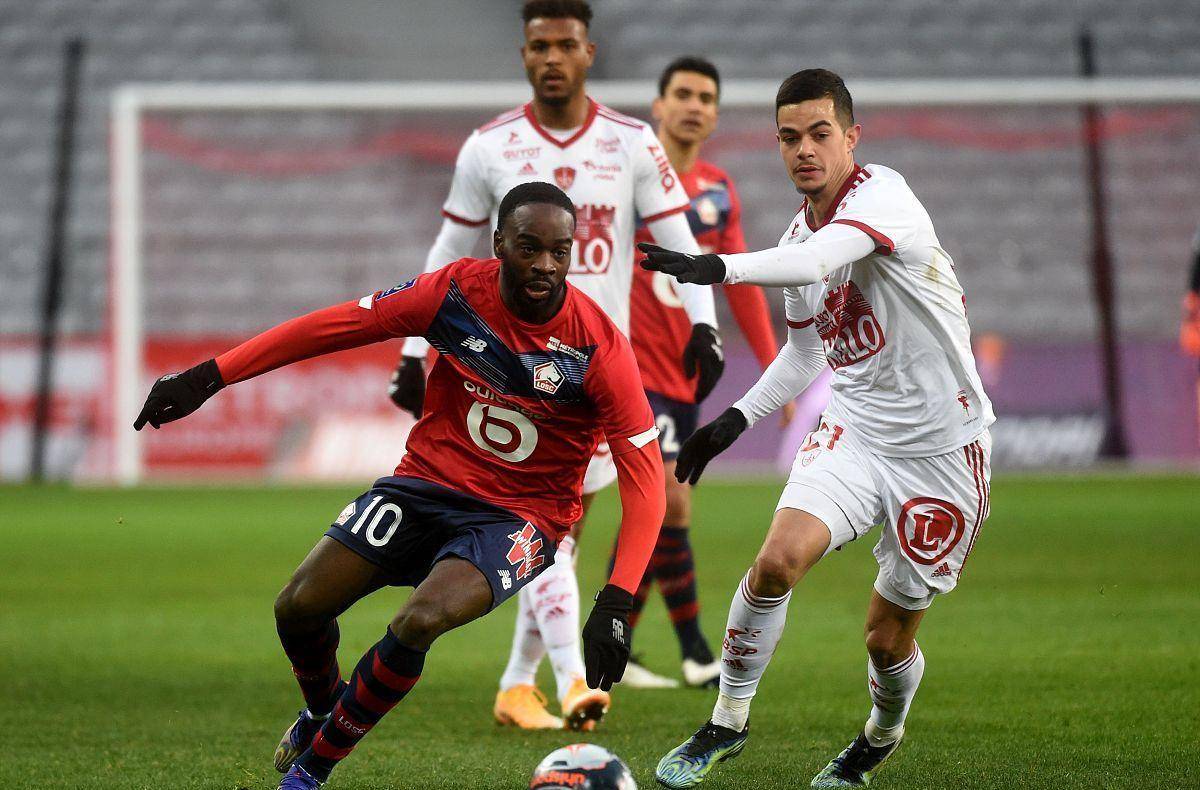 值得注意的 值得注意的