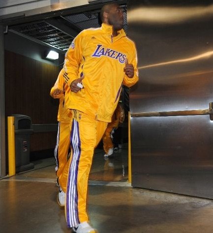 跨区安排 跨区安排