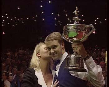 场则将由两 场则将由两