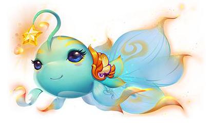 让人对英超 让人对英超