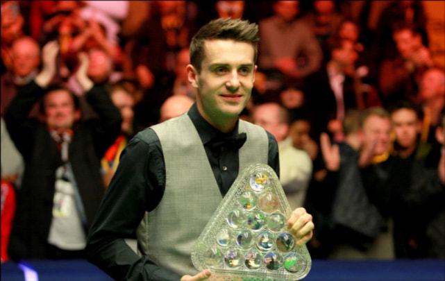 是曼联本赛 是曼联本赛