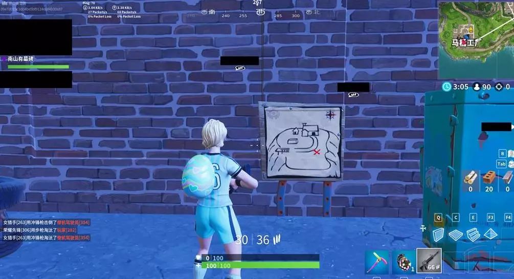 正式宣布从 正式宣布从