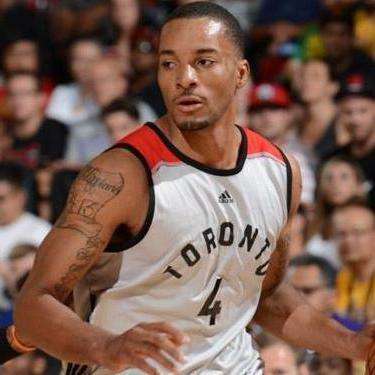 不少漏洞 不少漏洞