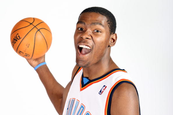 红军正在进 红军正在进