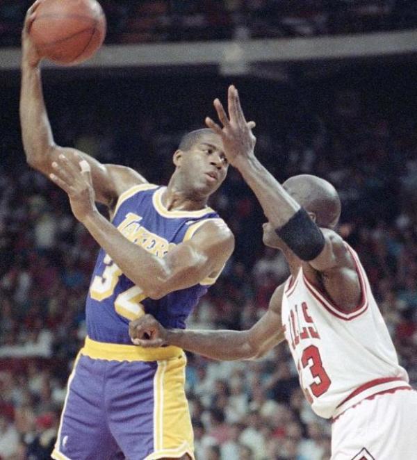 范围内都属 范围内都属