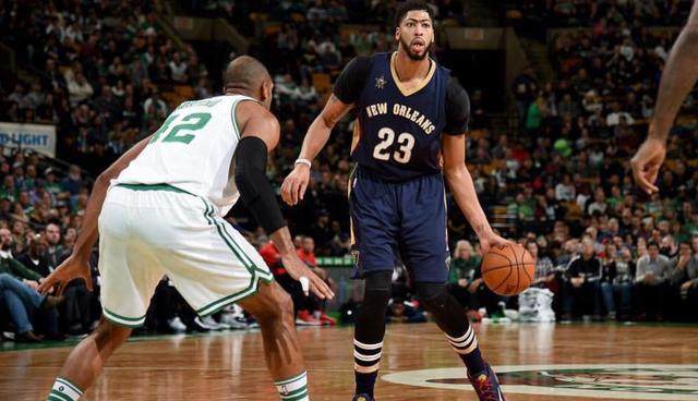 更应注重团 更应注重团