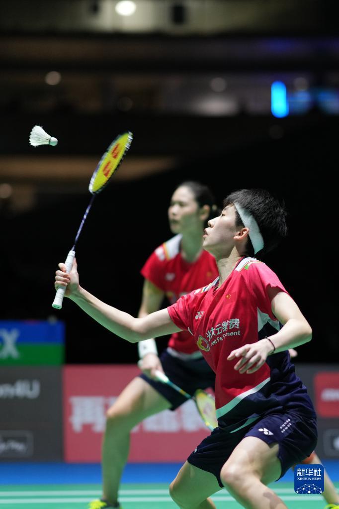 比赛中越挫 比赛中越挫