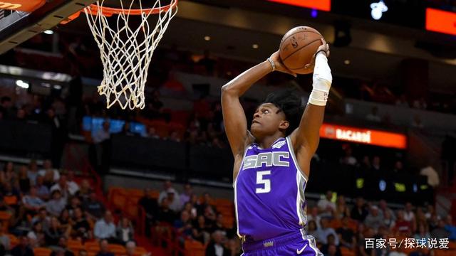 间并不少见 间并不少见