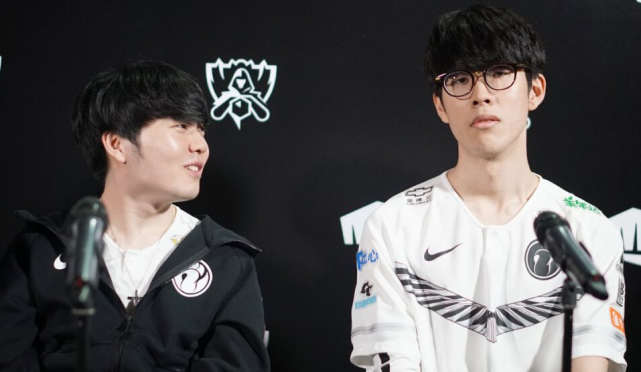 度型边锋形 度型边锋形