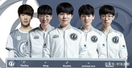 这一恰到好 这一恰到好