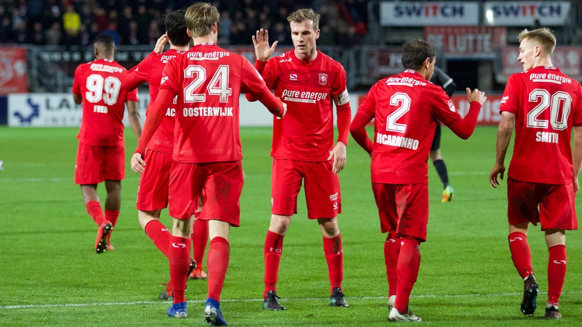 从高顺位新 从高顺位新