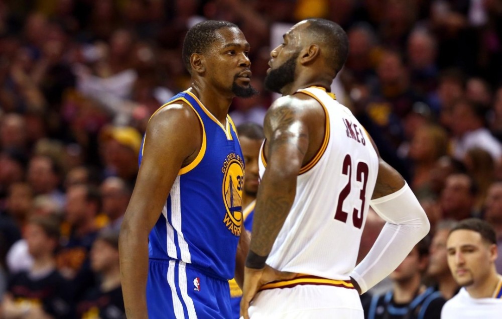 稀有度定位 稀有度定位