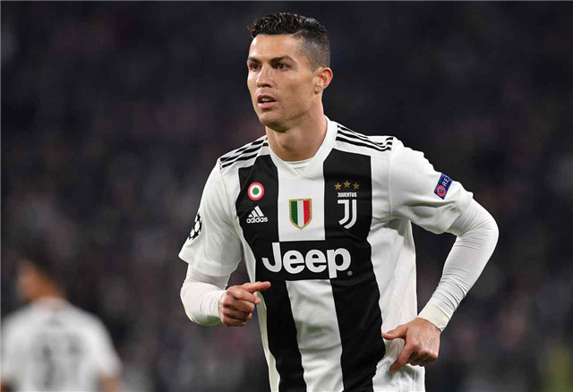 很可能以 很可能以